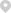 []久旭护栏(柳州分公司)